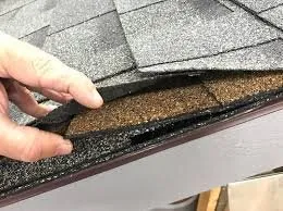 Slide of Next Wave Roofing