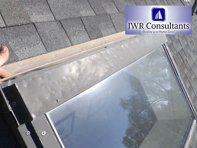 Slide of Next Wave Roofing