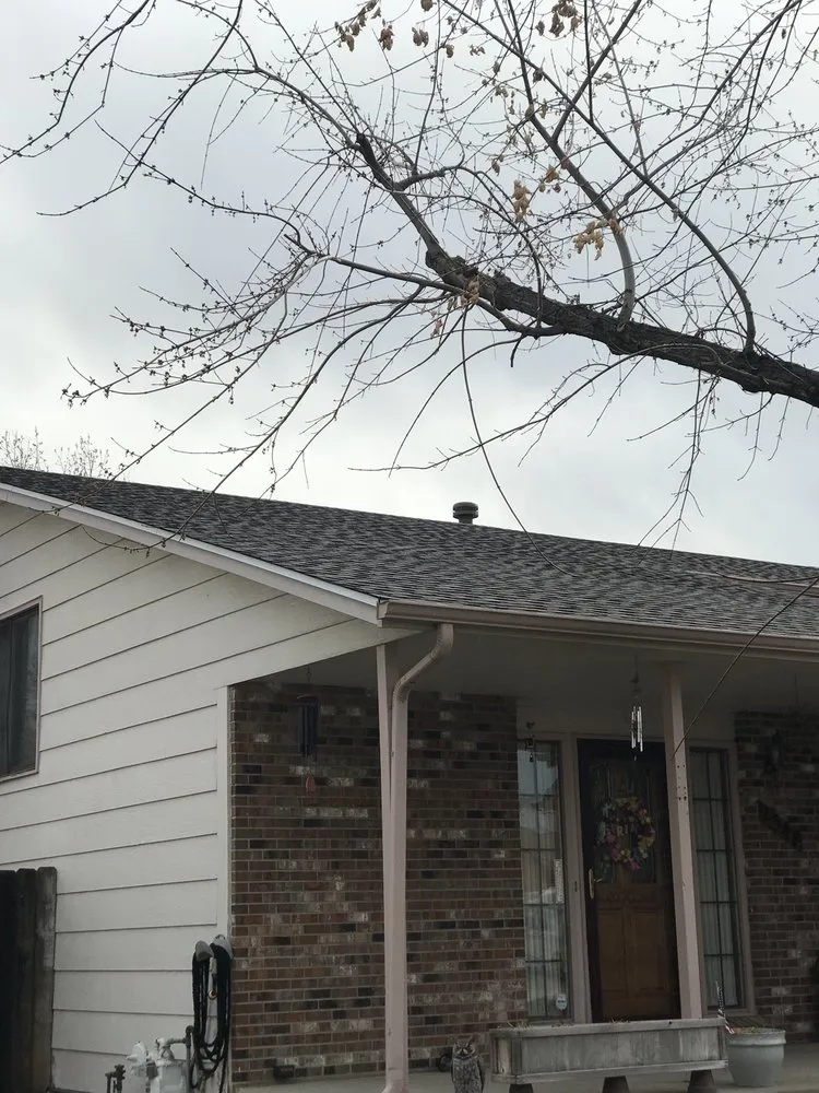 Slide of Next Wave Roofing