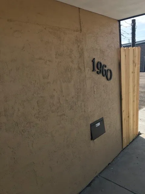 Slide of Next Wave Roofing