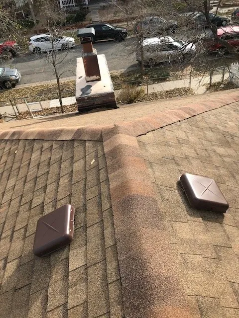 Slide of Next Wave Roofing