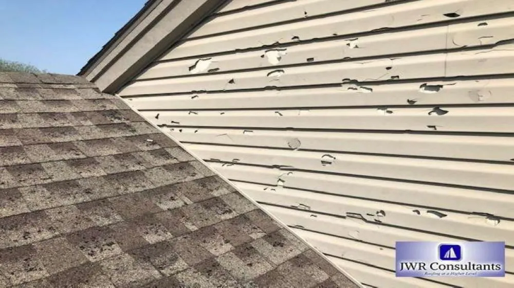 Slide of Next Wave Roofing