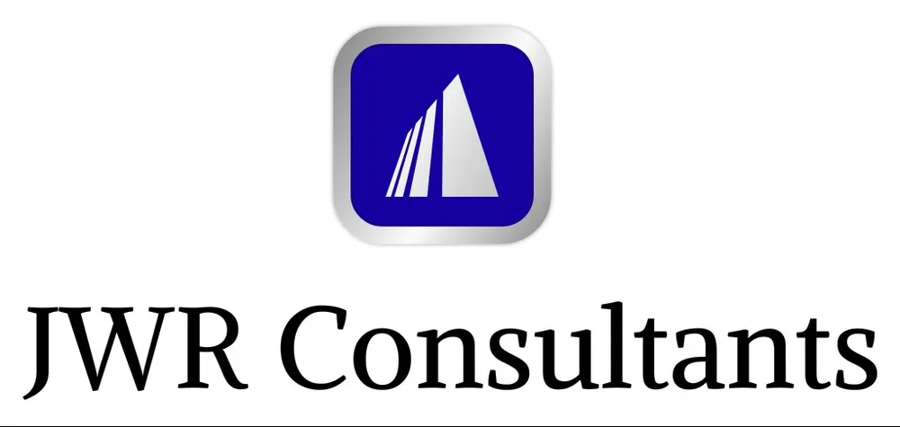 Slide of Next Wave Roofing