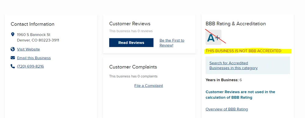 Slide of Next Wave Roofing