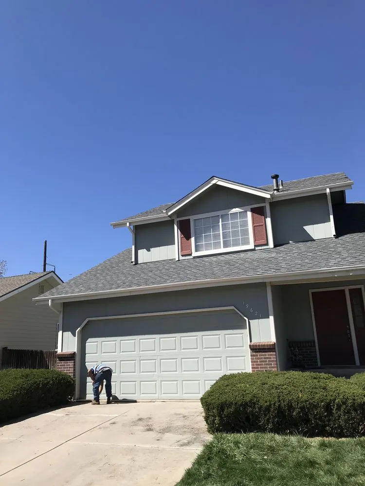 Slide of Next Wave Roofing