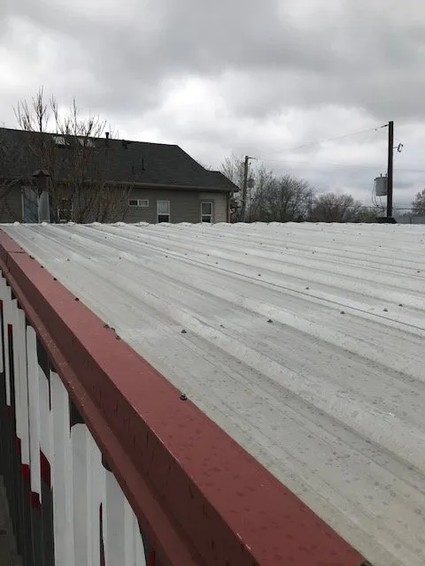 Slide of Next Wave Roofing