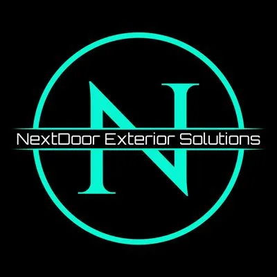 Nextdoor Exterior solutions