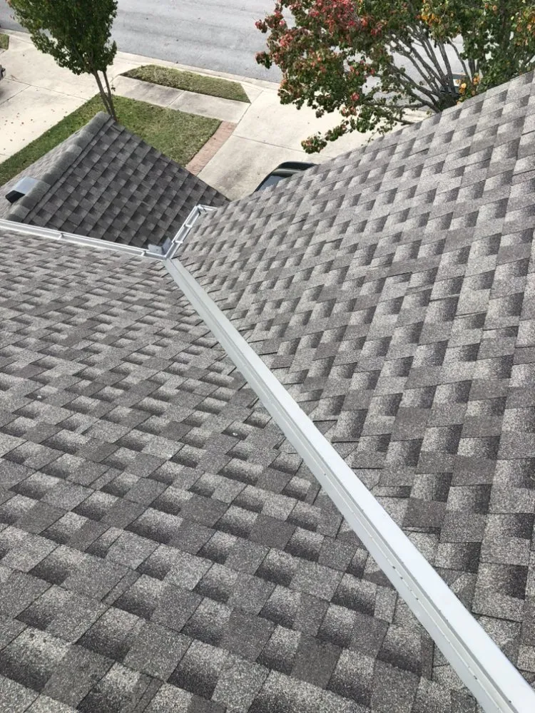 Slide of Nextdoor Roofing & Construction