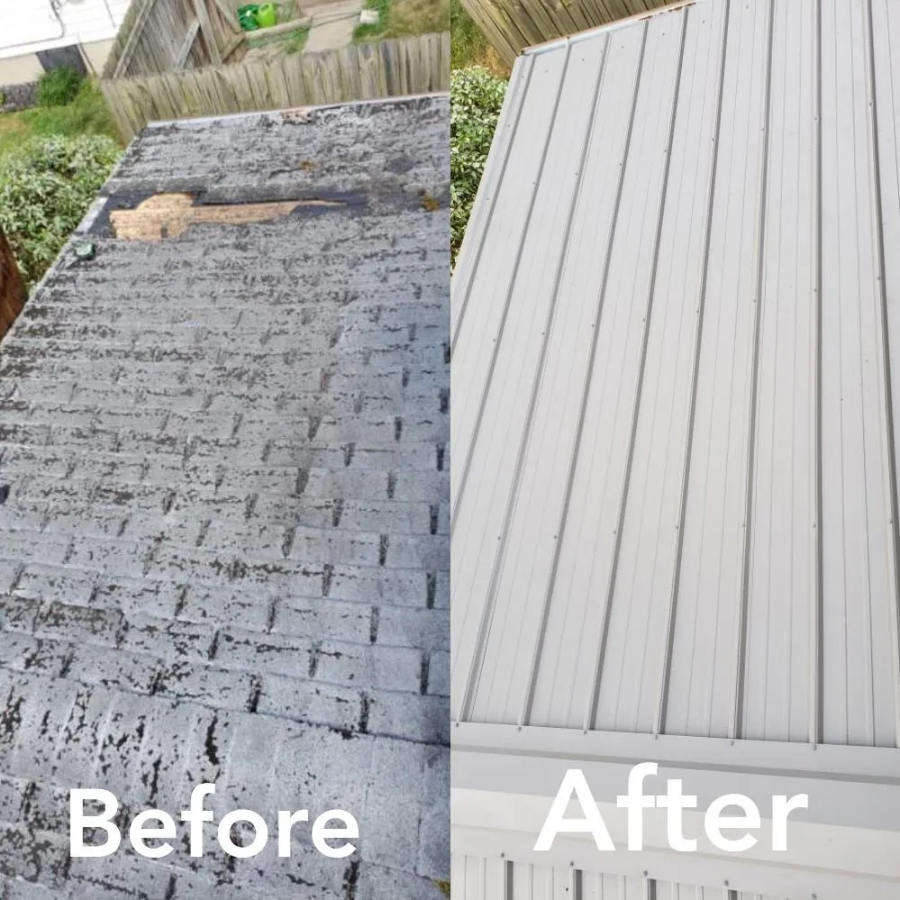 Slide of NextGen Construction