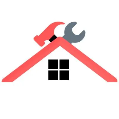 NextGen Construction