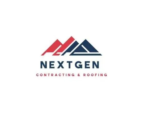 NextGen Contracting And Roofing