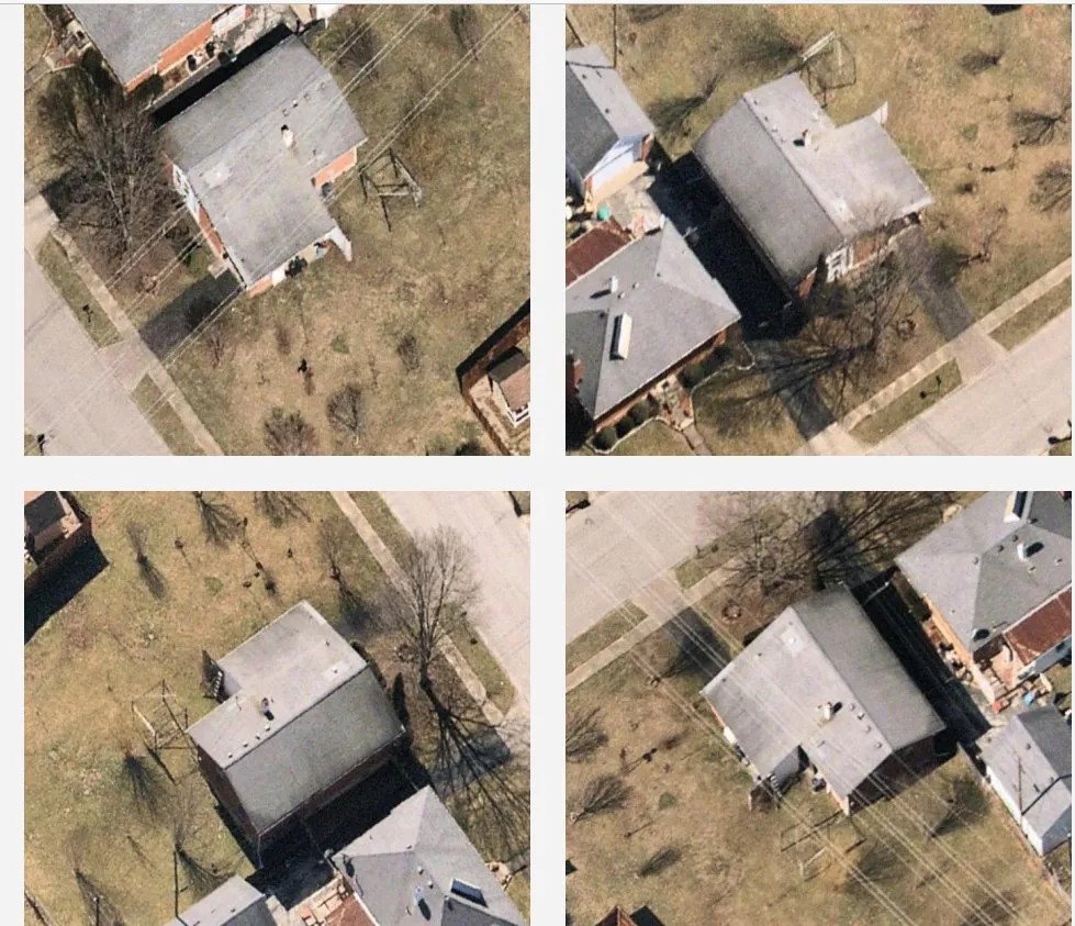 Slide of NextGen Contracting and Solutions