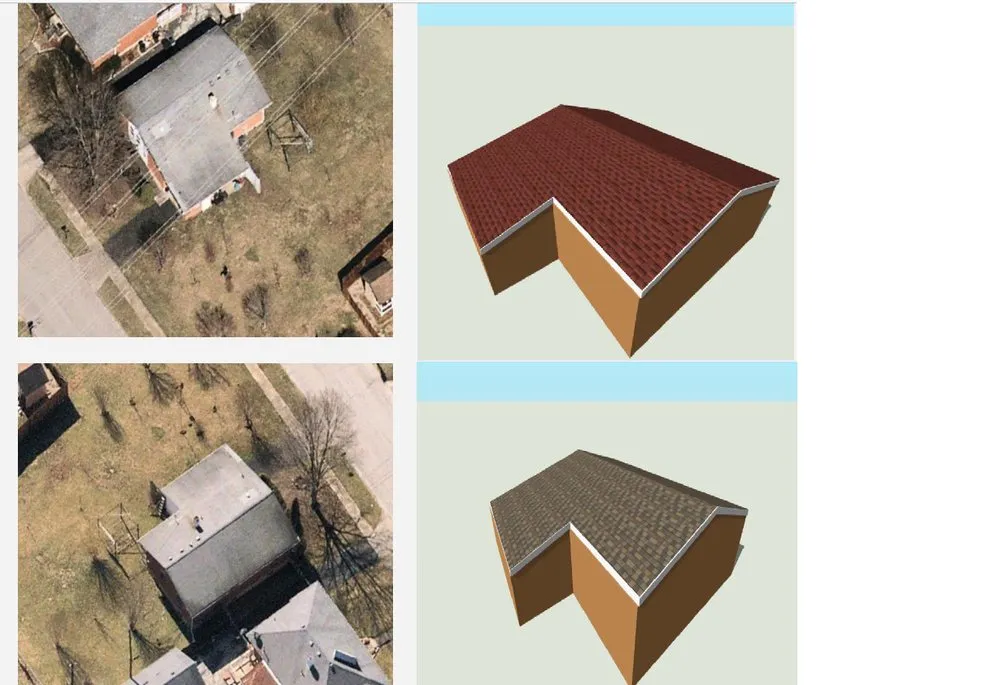 Slide of NextGen Contracting and Solutions