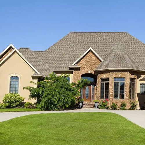 Slide of NextGen Contracting and Solutions