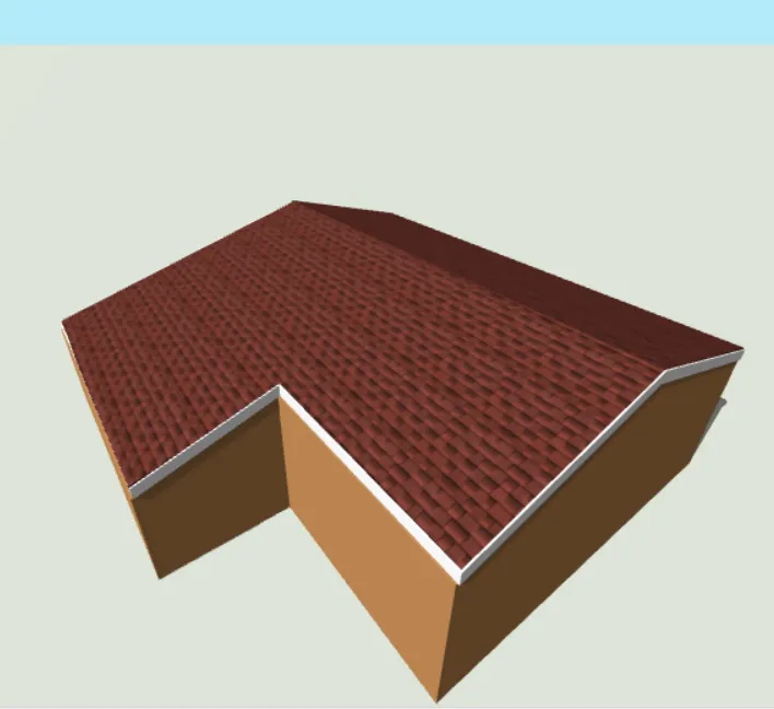 Slide of NextGen Contracting and Solutions