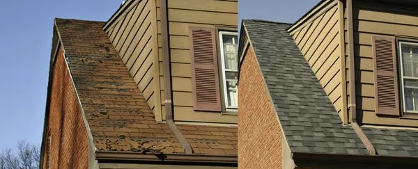 NextGen Contracting and Solutions