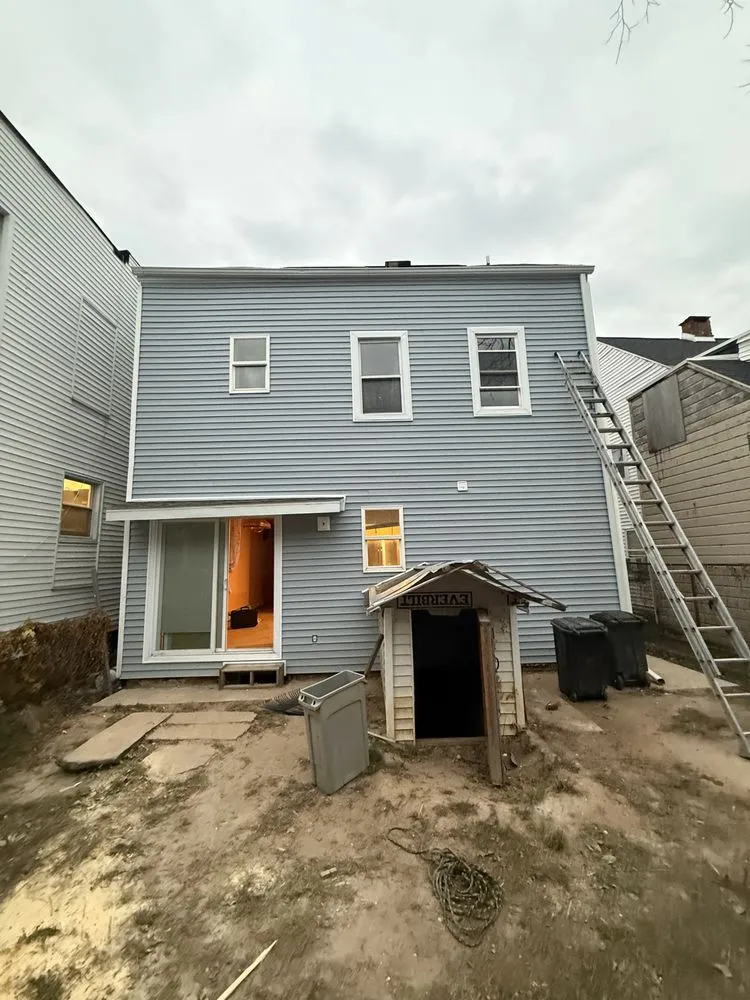 Slide of NextGen Contractor