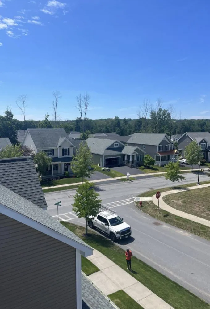 Slide of NextGen Contractor