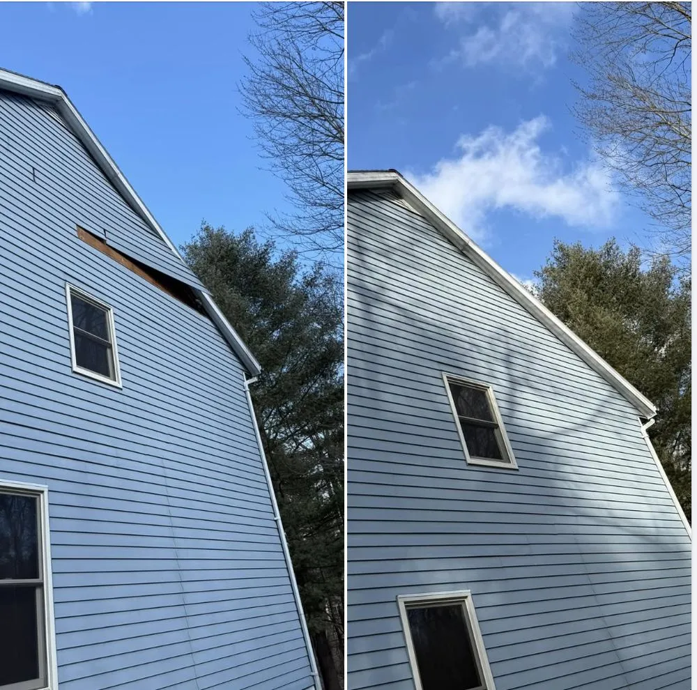 Slide of NextGen Contractor