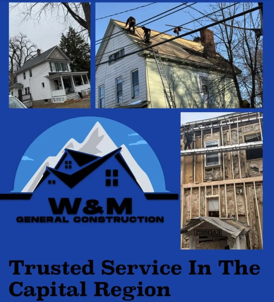 Slide of NextGen Contractor