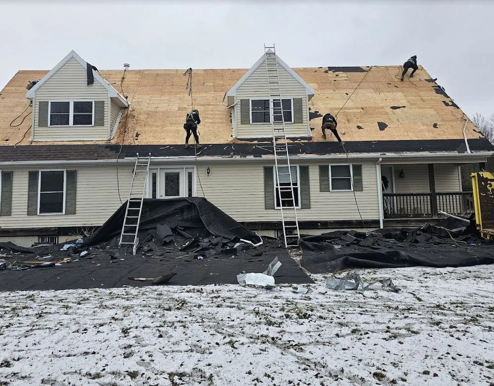 Slide of NextGen Contractor