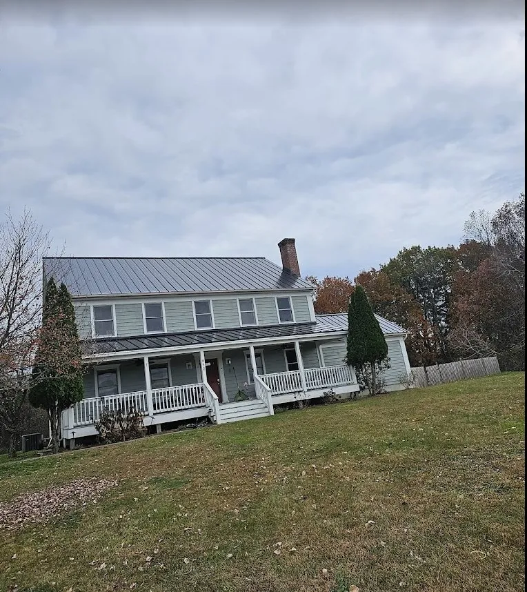 Slide of NextGen Contractor