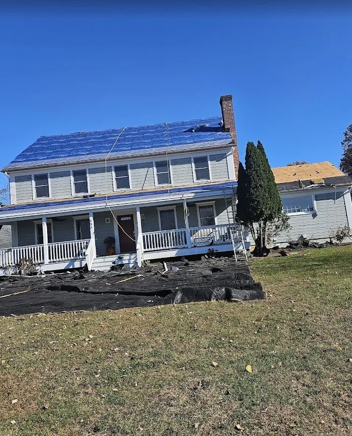 Slide of NextGen Contractor