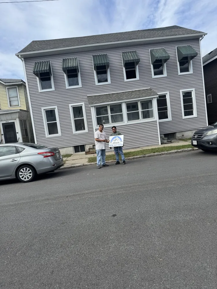 Slide of NextGen Contractor