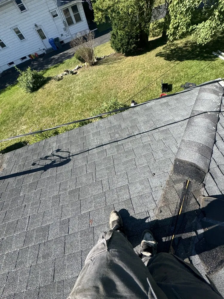 Slide of NextGen Contractor