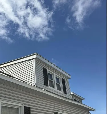 NextGen Contractor Logo