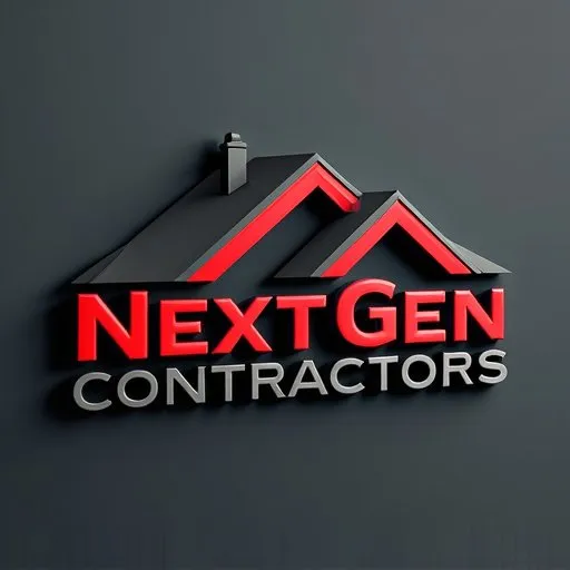 Slide of NextGen Contractors
