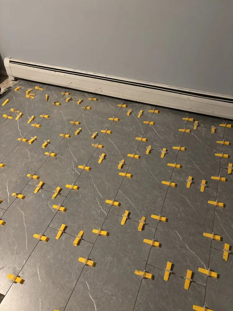 Slide of NextGen Home Solutions