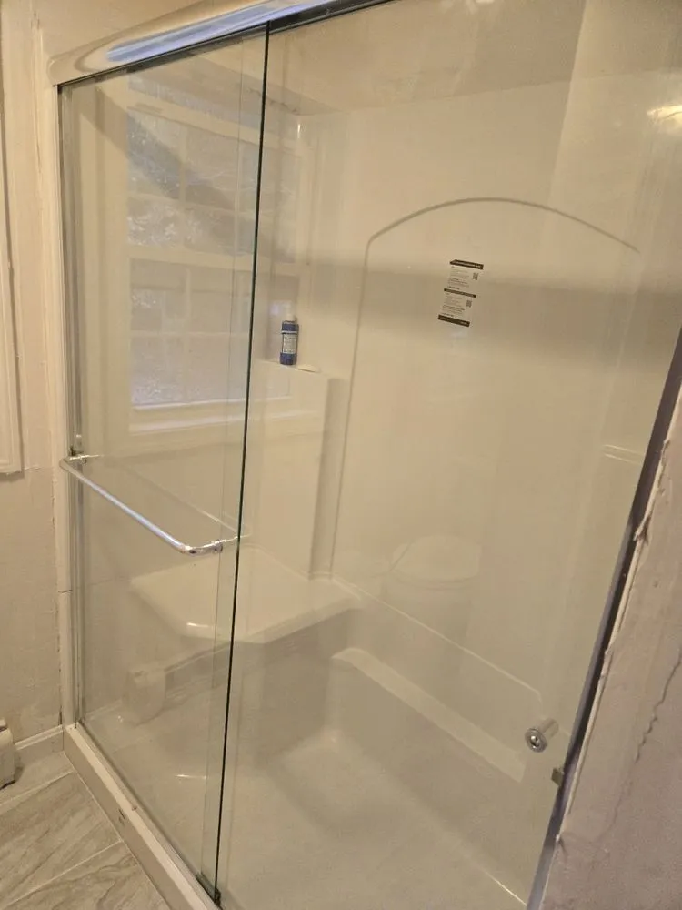 Slide of NextGen Home Solutions