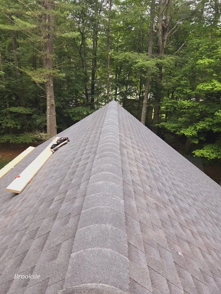 Slide of NextGen Home Solutions