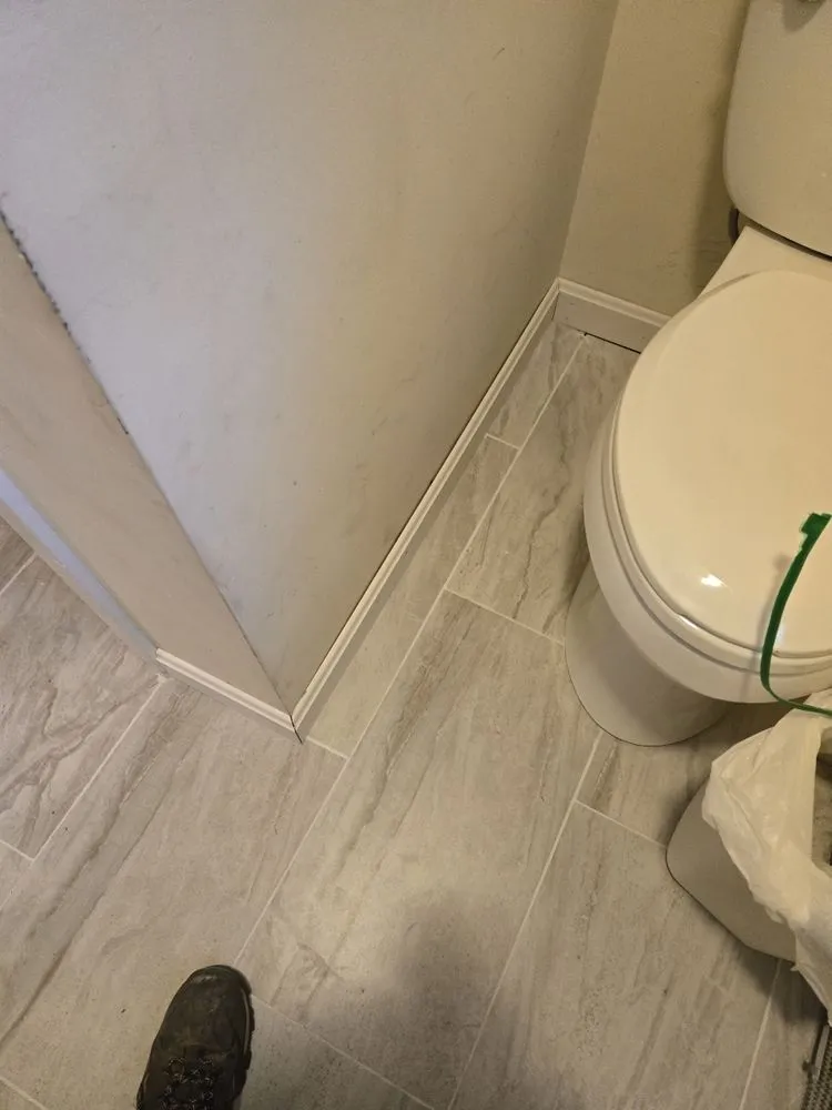 Slide of NextGen Home Solutions