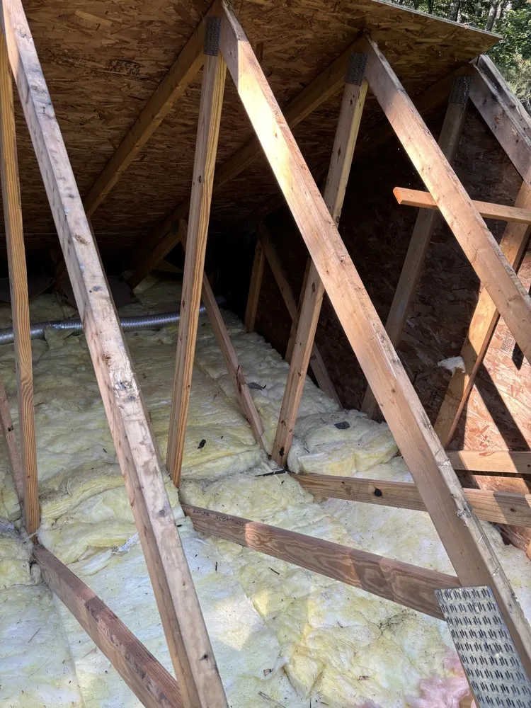 Slide of NextGen Home Solutions