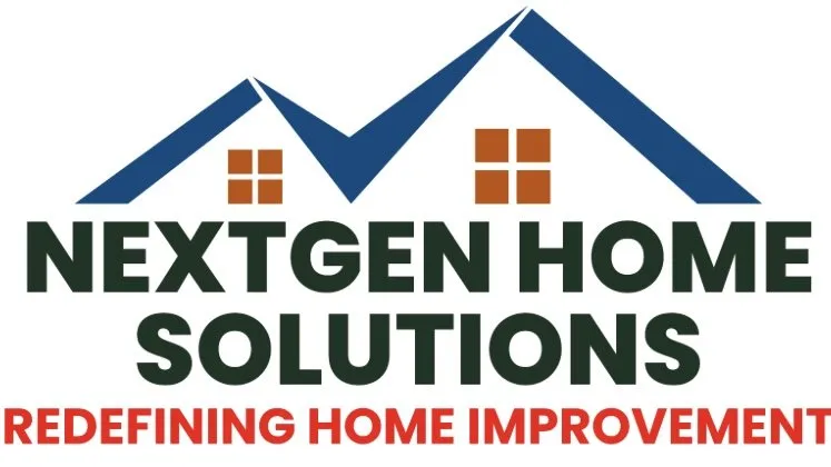 Slide of NextGen Home Solutions