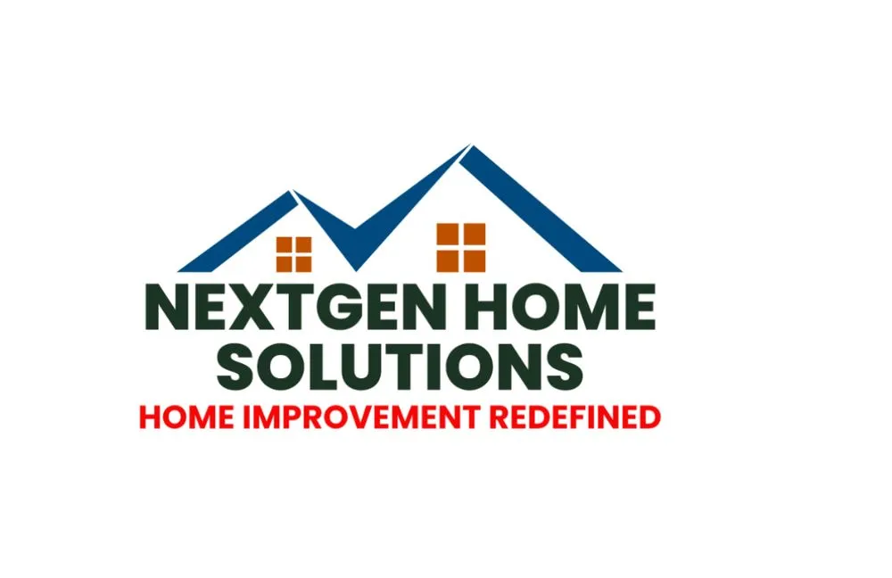 Slide of NextGen Home Solutions