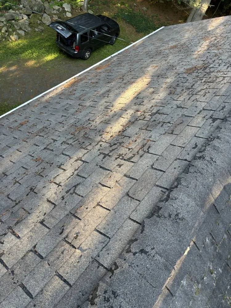 Slide of NextGen Home Solutions