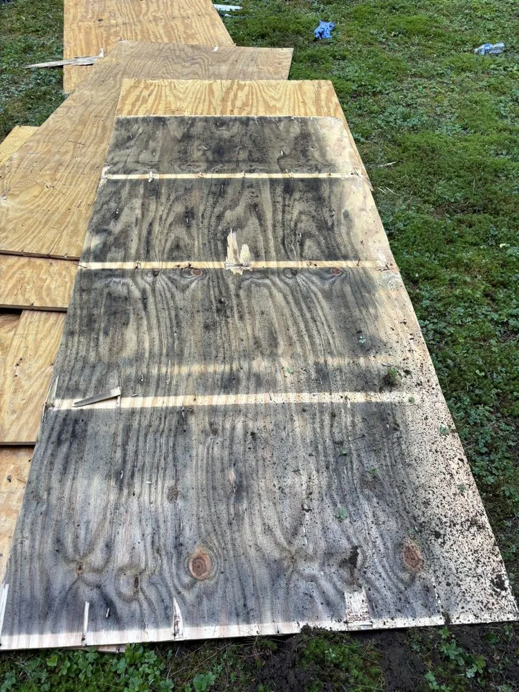 Slide of NextGen Home Solutions