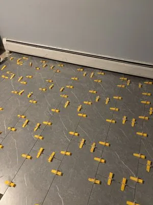 NextGen Home Solutions