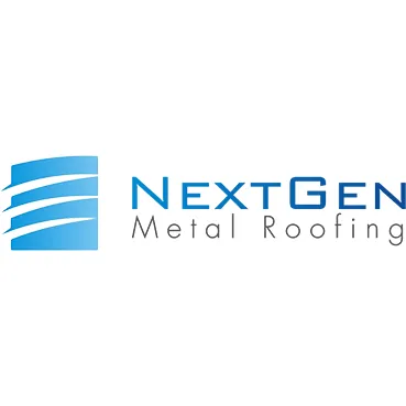 Slide of NextGen Metal Roofing
