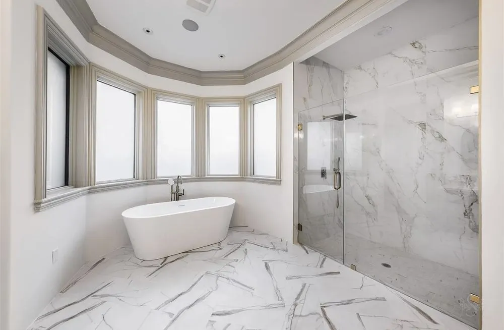 Slide of NextGen Residential Remodeling