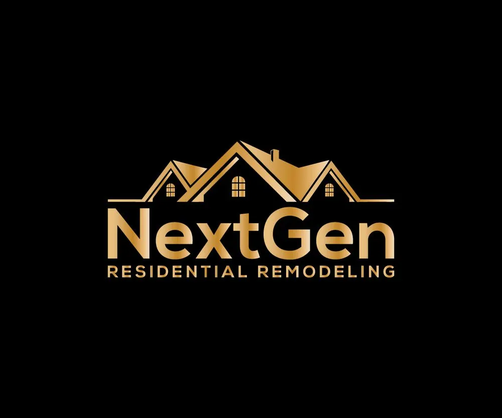 Slide of NextGen Residential Remodeling