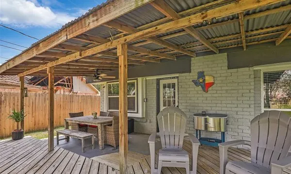 NextGen Residential Remodeling