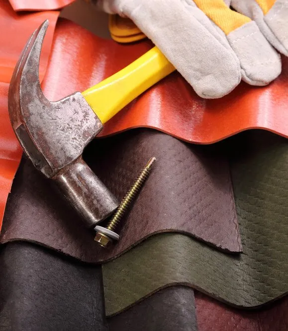 Slide of NextGen Restoration