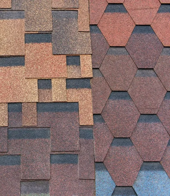 Slide of NextGen Restoration