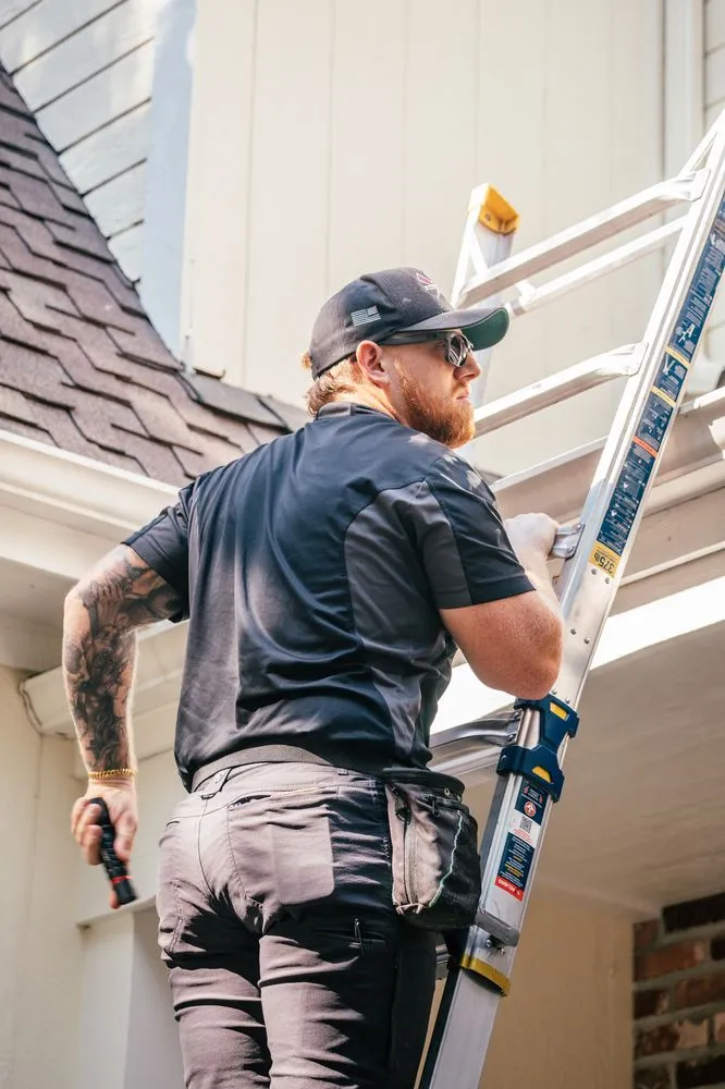 Slide of NextGen Restoration