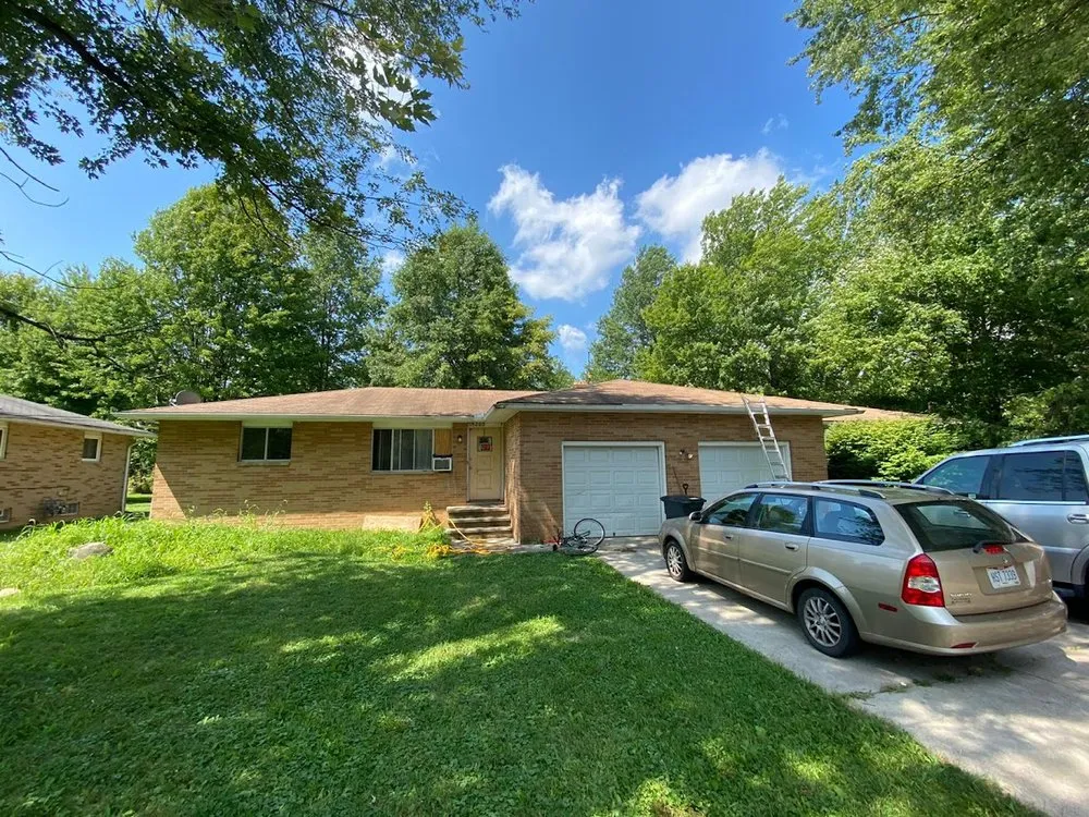 Slide of NextGen Restoration