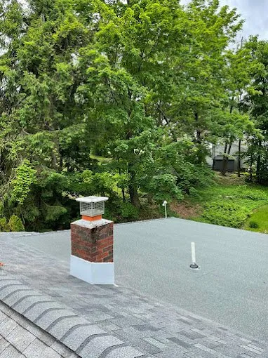 Slide of Nextgen Roofing